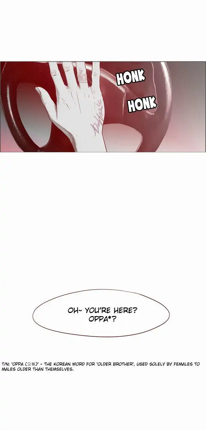 Whats There To Know Chapter 10 29